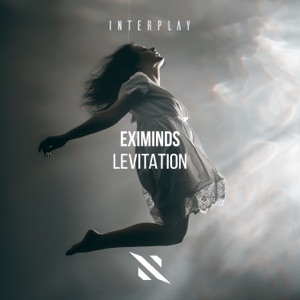 Eximinds — Levitation (Extended Mix)