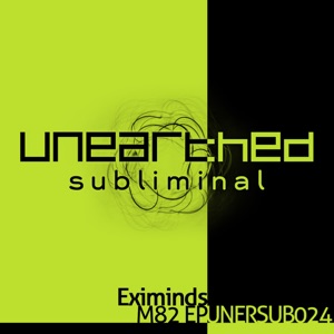 Eximinds — M82 (Original Mix)