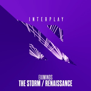 Eximinds — Renaissance