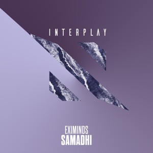Eximinds — Samadhi