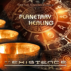 Existence — Venus Theme