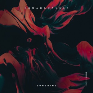 exMAD & H A N S A A — Sunshine