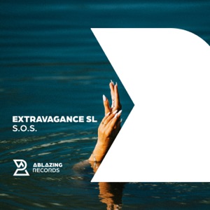 Extravagance SL — S.O.S.  (Original Mix)