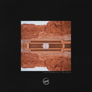 Eynka — Beyond Us