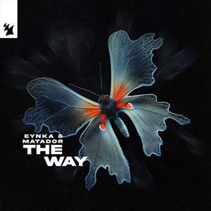 Eynka & Matador — The Way (Extended Mix)