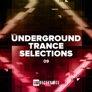 Ezequiel Lovera — Light Blue (Extended Mix)