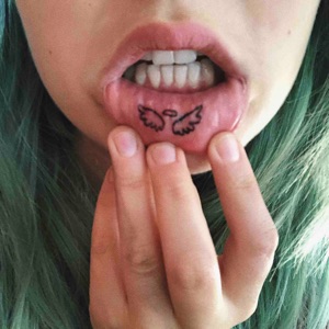 Ezi — Take My Breath Away