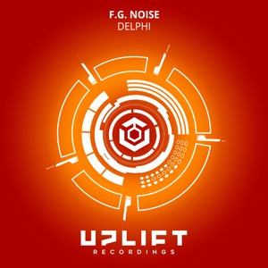 F.G. Noise — Delphi (Extended Mix)