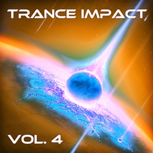 F.G. Noise & TrancEye — Viper