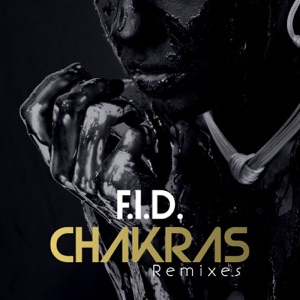 F.I.D. — Chakras (SLH Remix)