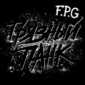 F.P.G — Грязный панк