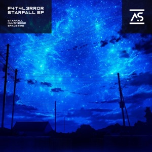 F4T4L3RR0R — Multiverse