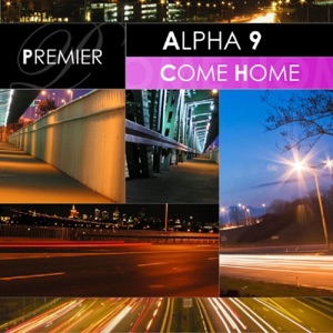 F4T4L3RR0R x ROYALE (US) — Come Home (Extended Mix)