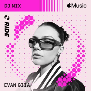 FABIAN MAZUR — Dem Ears