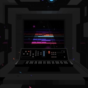 FABIAN MAZUR/HUDSON EAST — Life