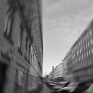 Fabian Mazur;Snavs — Run It Up