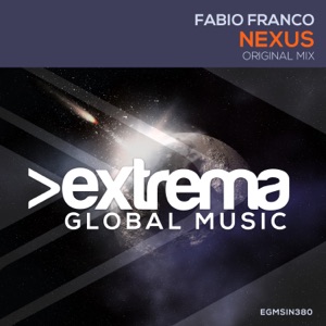 Fabio Franco — Nexus (Original Mix)