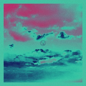 Fabio Vanore — Roads (feat. Zombies In Miami)
