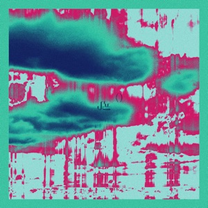 Fabio Vanore — Theory of Love & Hate (feat. Paul Brenning)