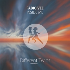 Fabio Vee — Inside Me