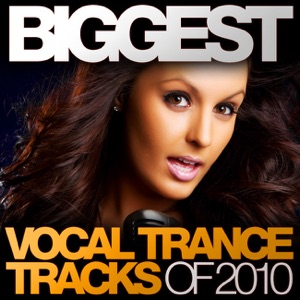 Fabio XB Feat Yves De Lacroix — Close To The Stars (Myon & Shane 54 Remix)