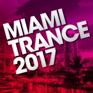 Fabio Xb & Liuck Ft. Christina Novelli — Step Into The Light (Mark W Remix)