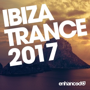 Fabio XB present Liuck ft. Eric Lumiere — More To Life (Extended Mix)