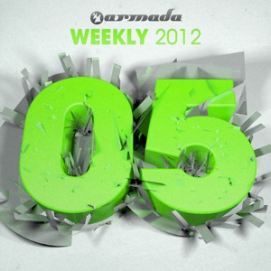 Fabio XB & Ronnie Play — Fabio XB & Ronnie Play - MooZik (Q'Bass Remix)