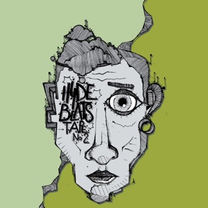 Fabri Lopez — Weizen