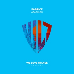 Fabrice — Acapulco (Extended Mix)