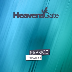 Fabrice — Tornado (Extended Mix)