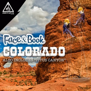 FACE/BOOK — Colorado!