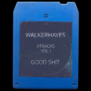 FACE BOOK — Good Shit