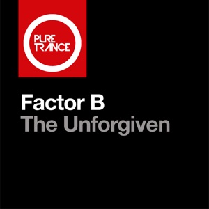 Factor B — The Unforgiven