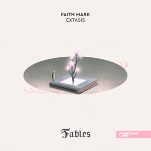 Faith Mark — Extasis (Extended Mix)