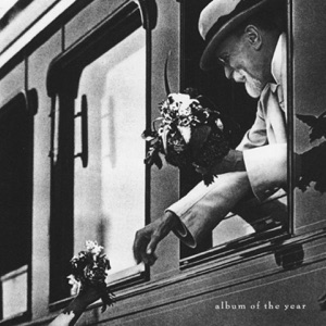 Faith No More — Stripsearch