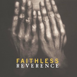 Faithless — Insomnia (live)