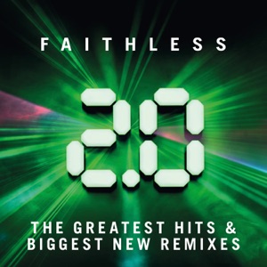 Faithless — Salva Mea 2.0 (Above & Beyond Remix)