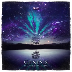 FAIZAR/NIZAMI PLUS — Genesis