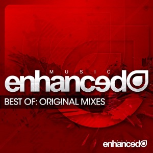 Falcon — Hayabusa (Original Mix)