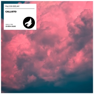 Falcos Deejay — Callisto