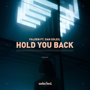 Falden — Hold You Back