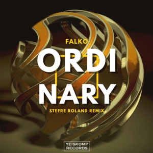 Falko — Ordinary