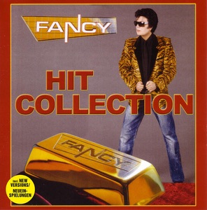 FANCY — Fools Cry