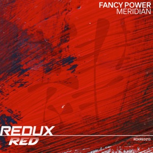 Fancy Power — Meridian (Extended Mix)