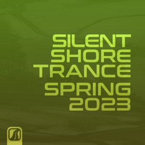 Fantazm — Vapor Trail (Extended Mix)