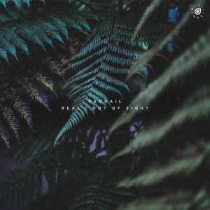 Faodail — Real