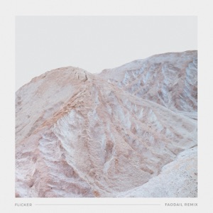 Rohne, Faodail — Flicker - Faodail Remix