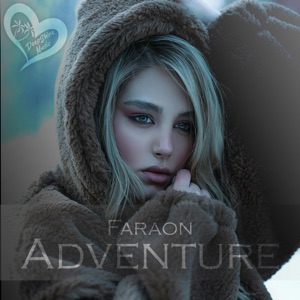 FaraoN — Adventure