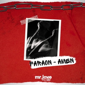 FaraoN — Amen